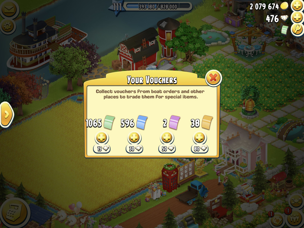 z2672413659273_325f23c7af4dcb34fa3bb17eb34e47bb