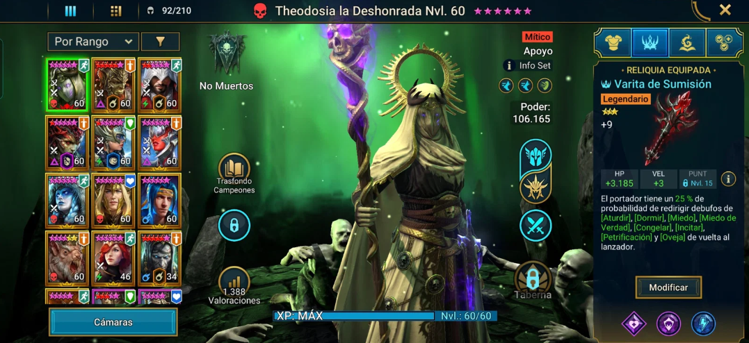 Screenshot 2026 08 14 173208