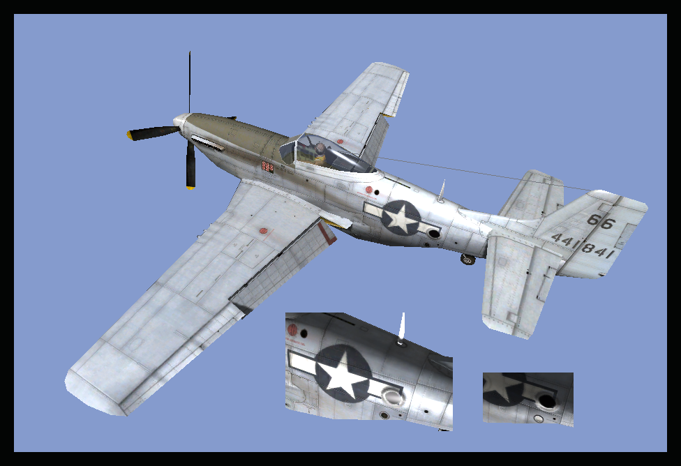 Shomo Camera F-6D 13