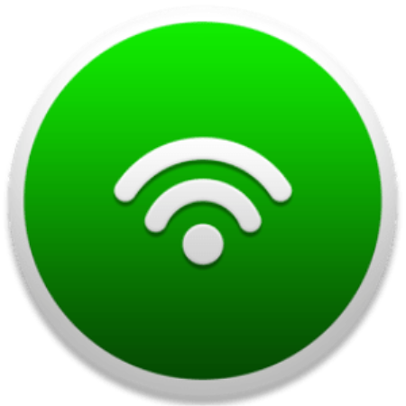 7ce1992c-904b-4825-bf2e-b44416879547.png
