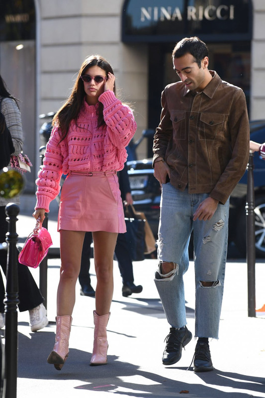 Sara-Sampaio-See-Through-TheFappeningBlog.com-28-1024x1537