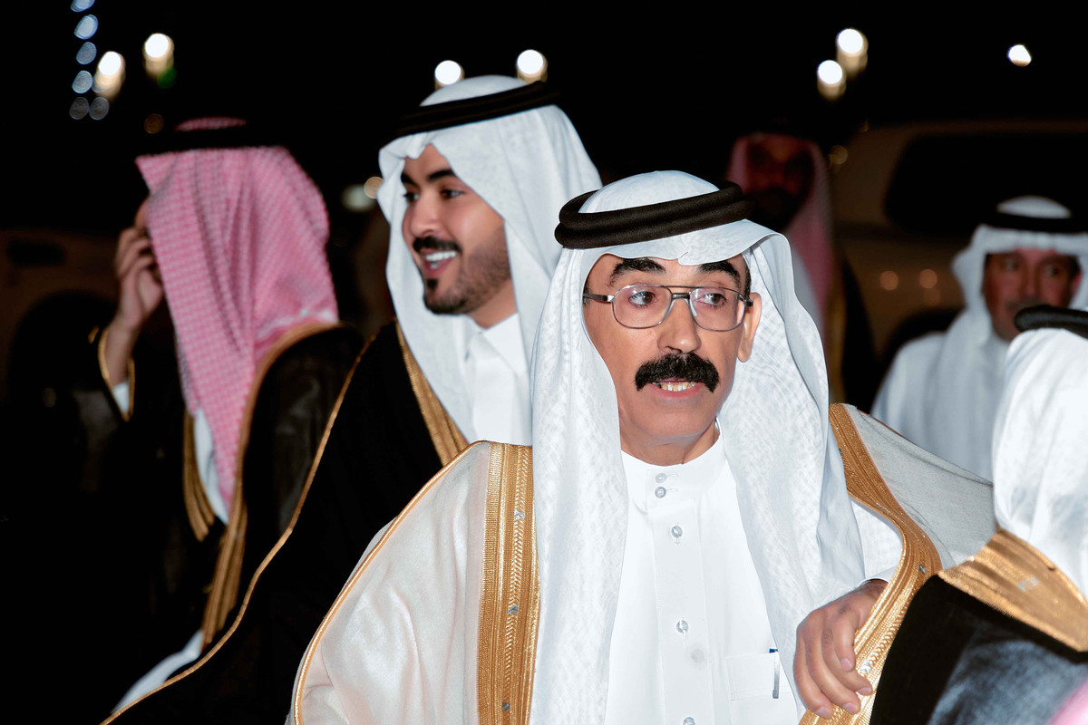 freelancers-BN7-A8346