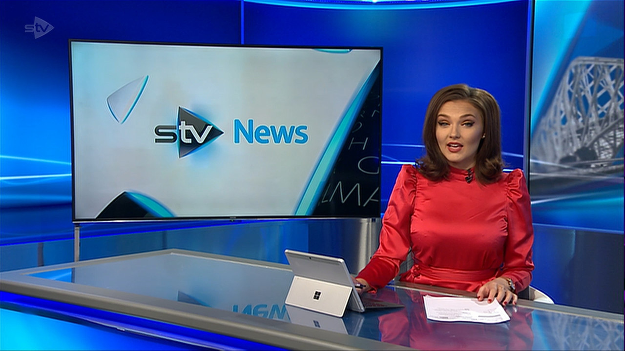 12.15 - 23.00.00 - STV News..ts_snapshot_05.15.015