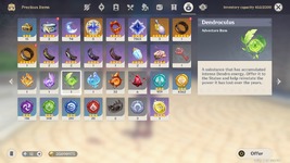 10342875 c021d98fb4d11c2683ace76