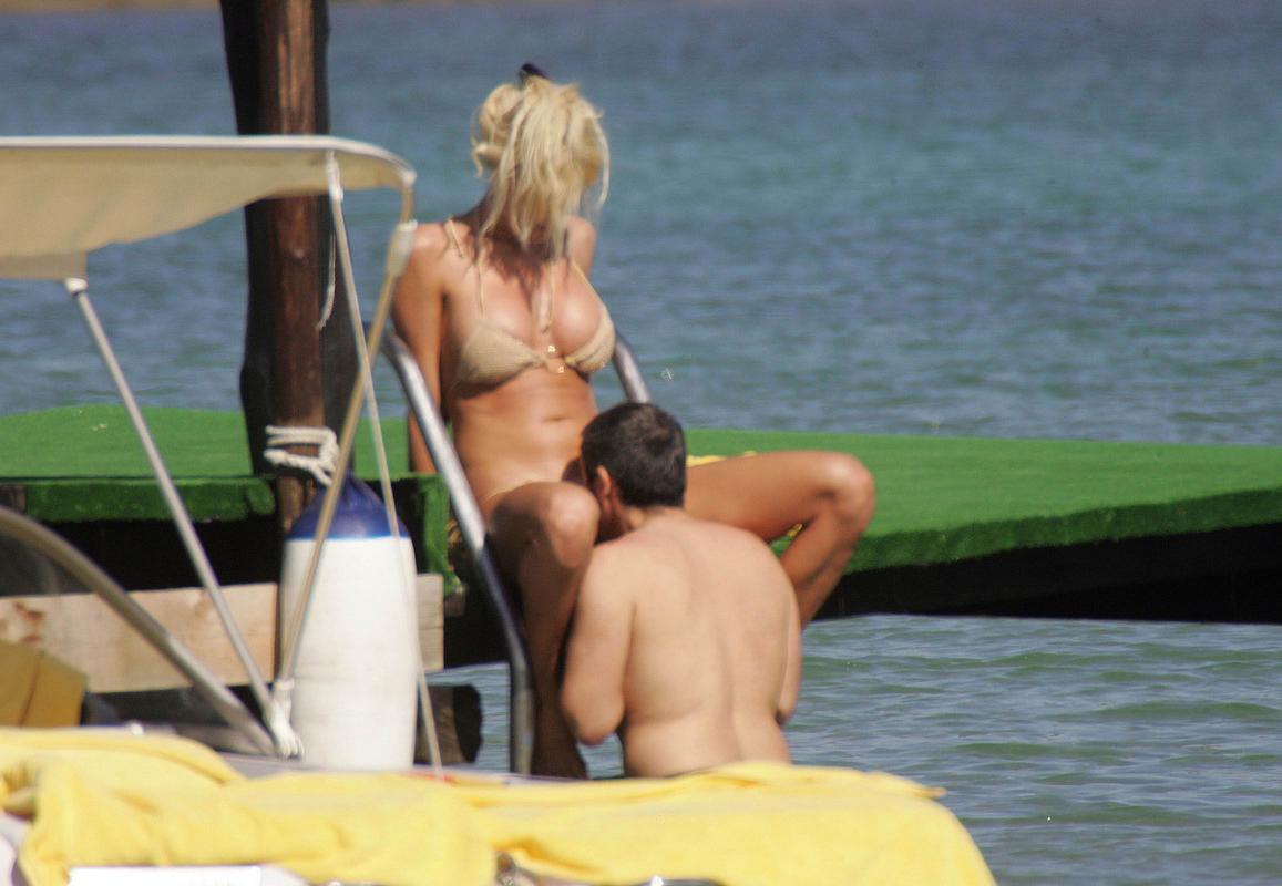 victoria_silvstedt_180_55