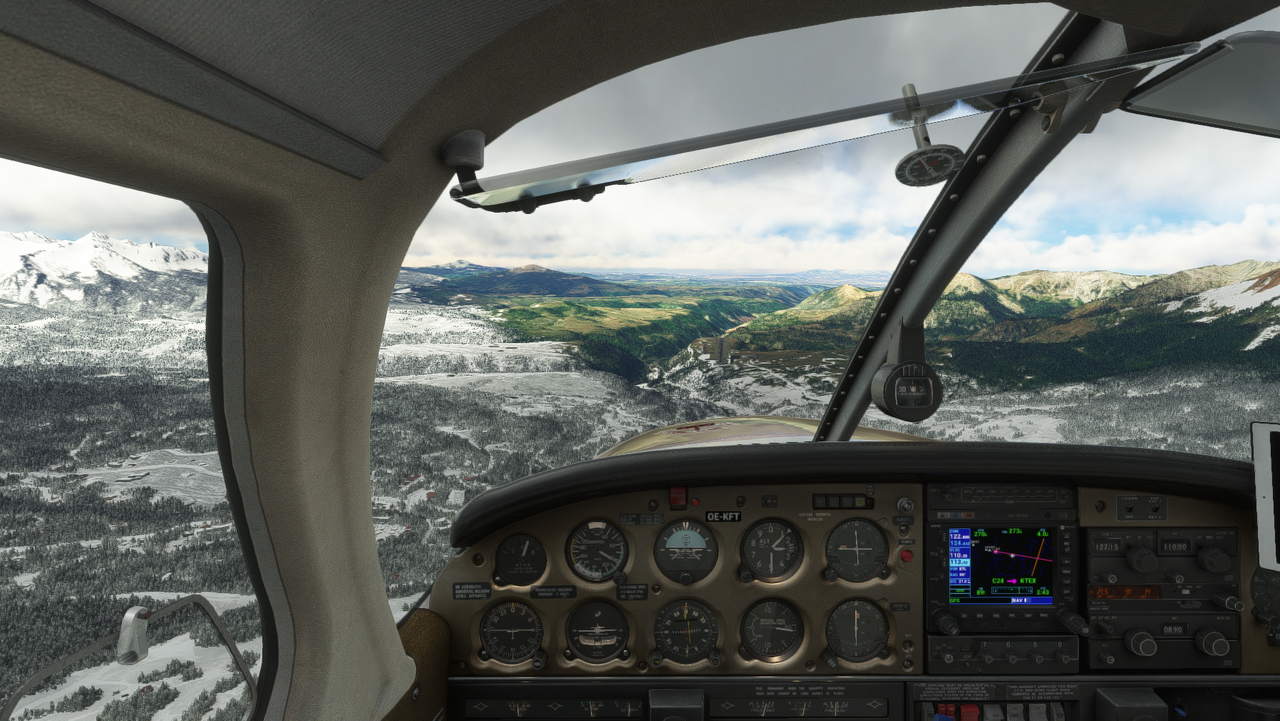 Capture d’écran (24)