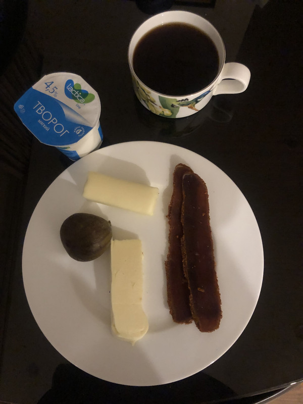 300E31EC-AE79-4DFF-A2E2-207F95230F7C