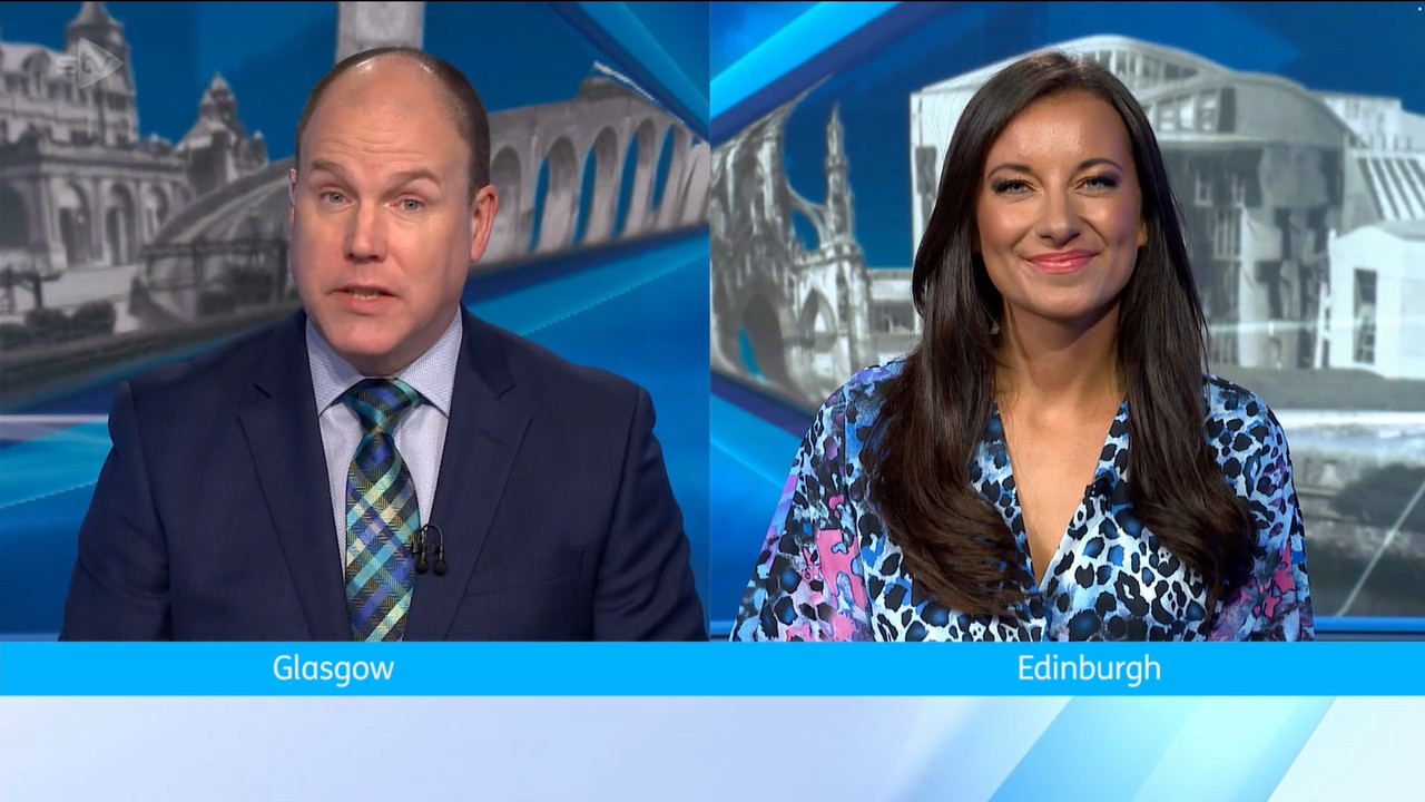 04.29 - 18.00.00 - STV News at Six. All the latest Scottish news and ....ts_snapshot_27.53.659