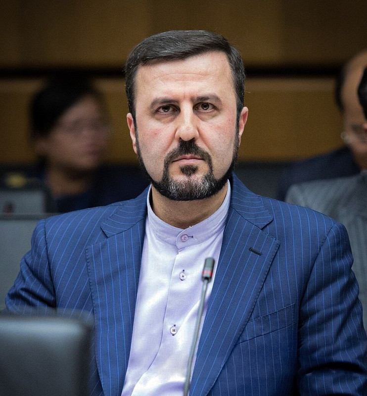 ۲۰۲۵۰۴۱۴_۲۰۳۷۱۱