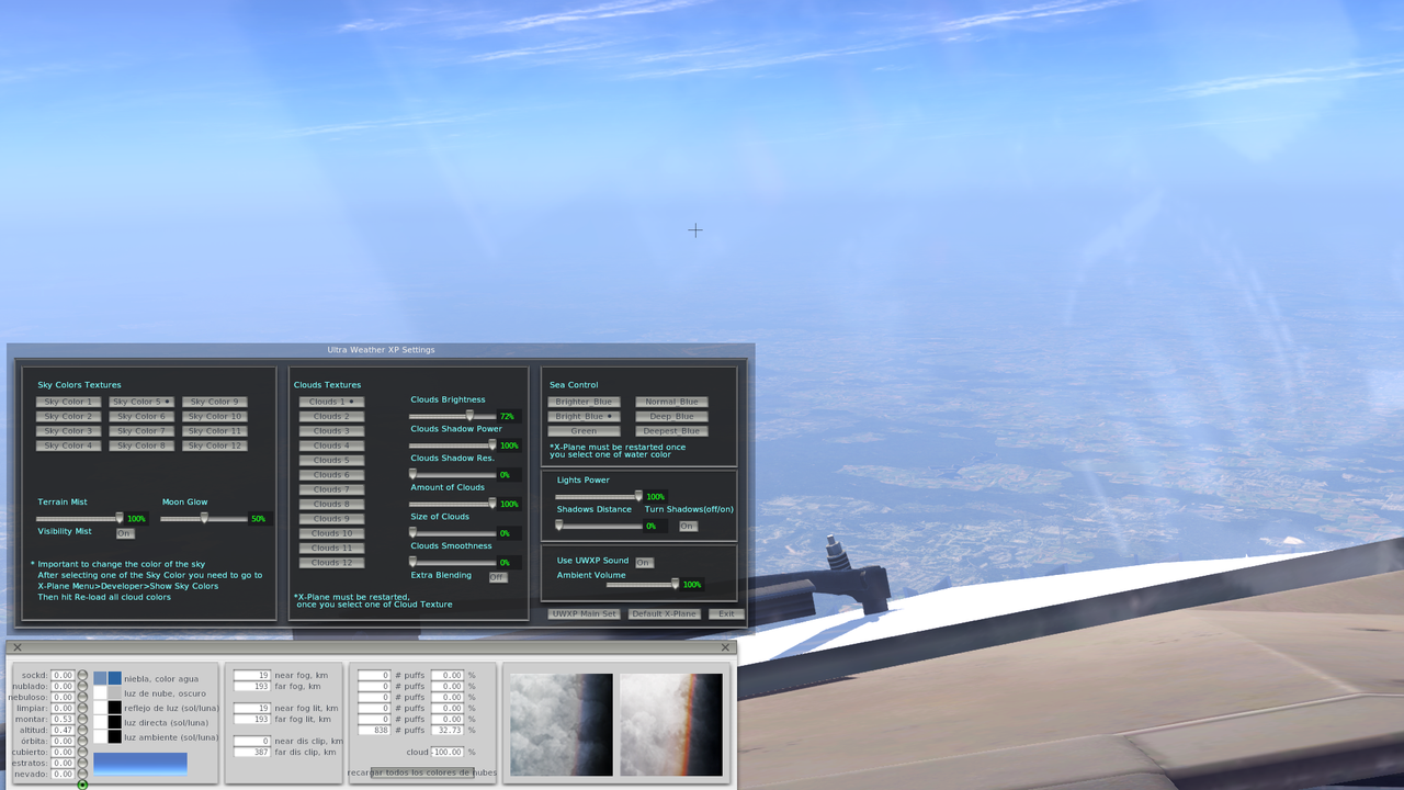 Captura de pantalla (408)