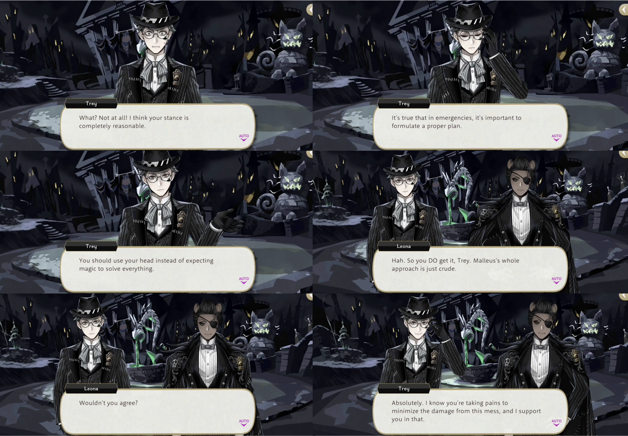 Screenshot 2025 11 15 at 13 34 33