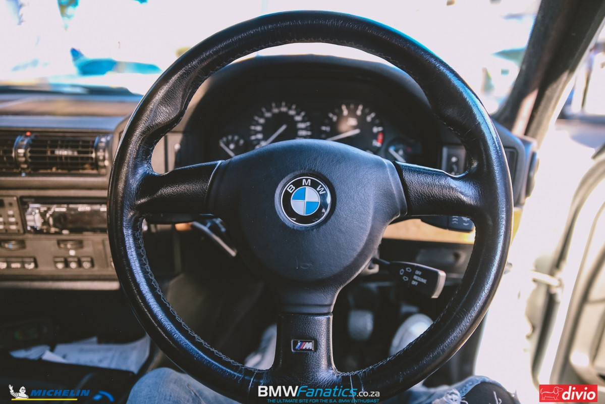 BMWFanatics Dyno GP 19 (70)