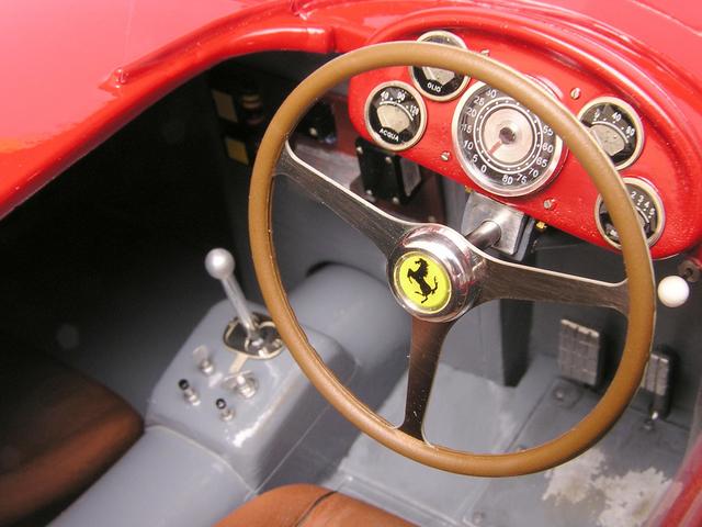 Ferrari-375-plus-112.jpg