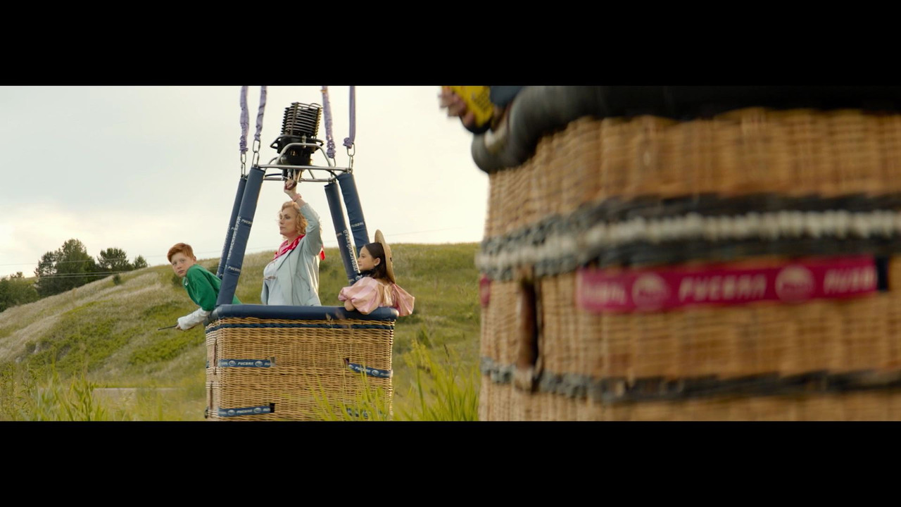 Иван.Семенов.Большой.поход_01_13_23_00_293