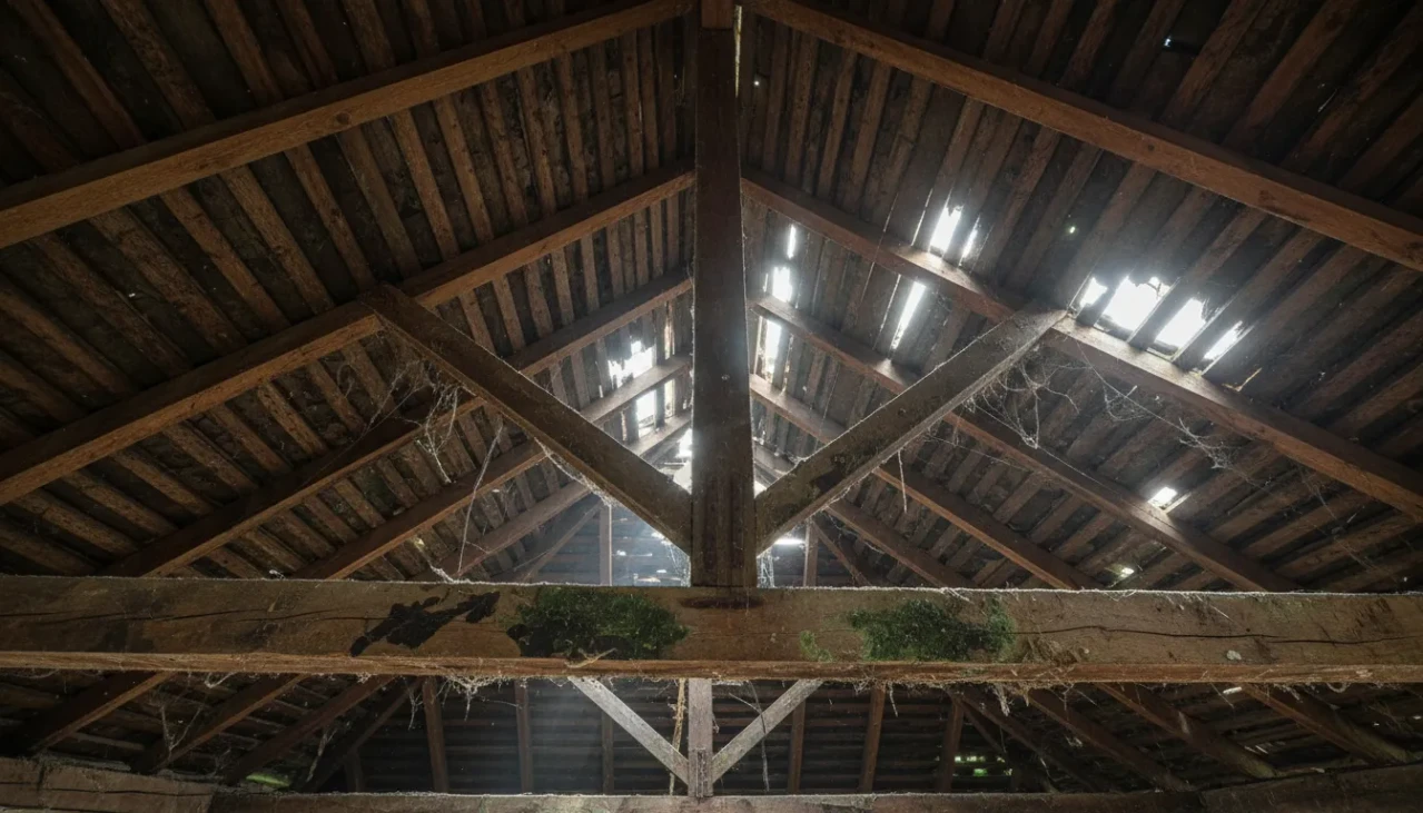 povrezdennaya-krysha