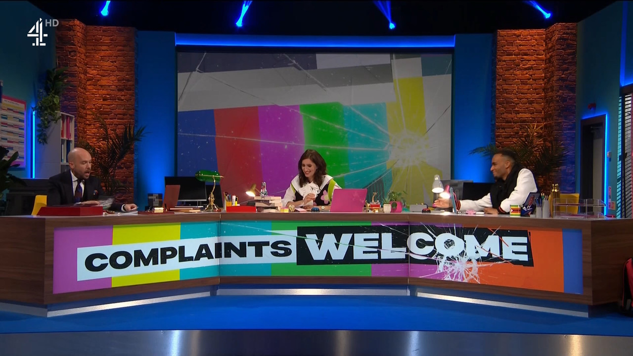Complaints Welcome_20211014_22002305.ts_snapshot_00.45.10.256