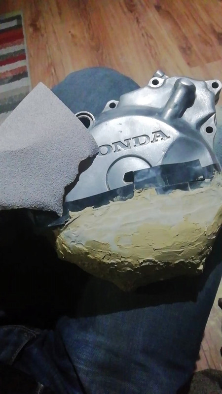 VID_20181117_7296184672030860635