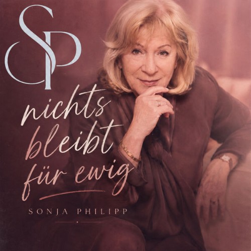2Sonja-Philipp.jpg