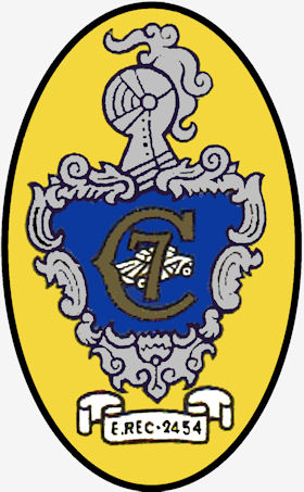 ERec2454-280