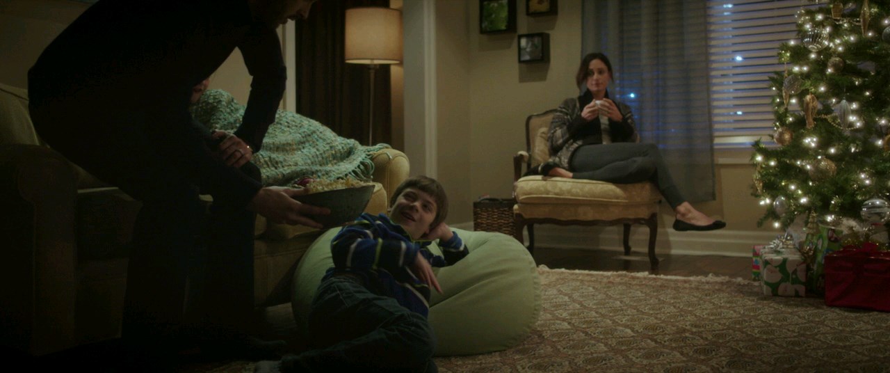 XX - Donne Da Morire (2017) HD 720p ITA ENG DTS 