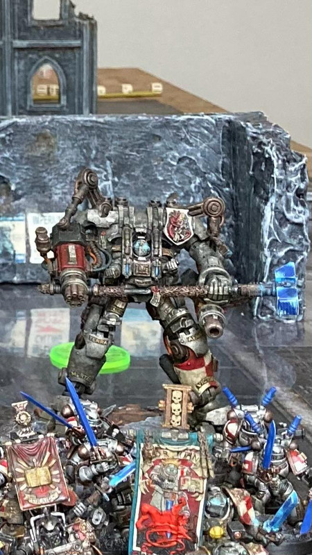 Whats App Image 2026 01 11 at 11 12 36 PM (1)