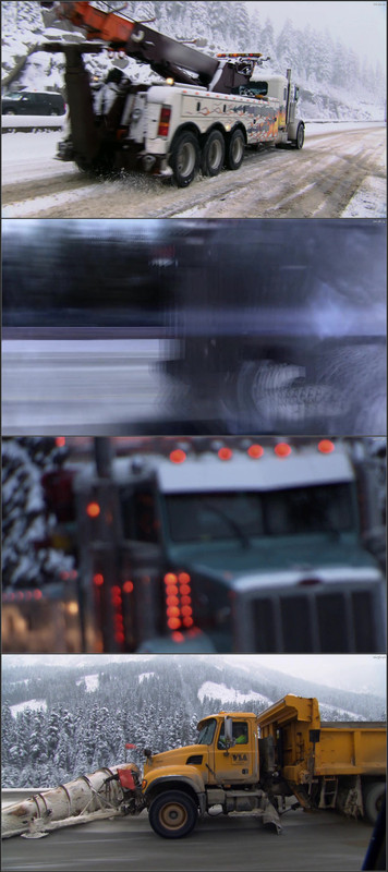 Movie cover image