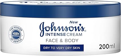 intense cream 200ml