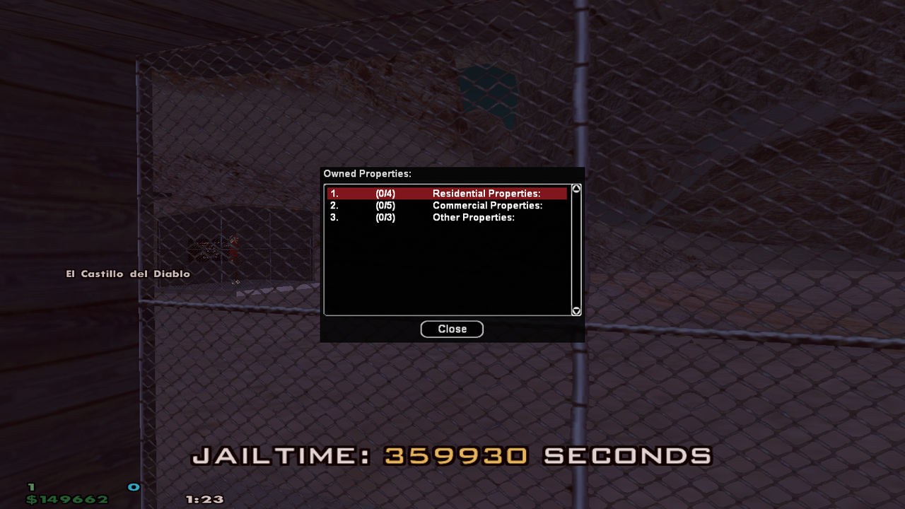 sa-mp-063.png