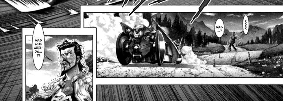 Black-Joke-v08-c49-05-04