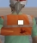 59.png