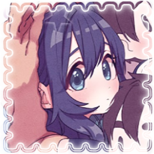Yoshimoto Shizuka | 100 Girlfriends