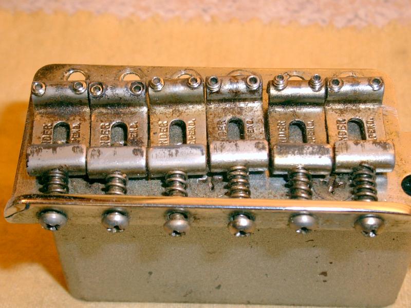 F.strat59-16