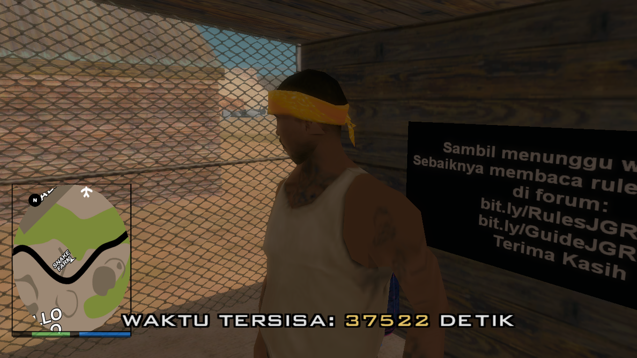Screenshot-110.png