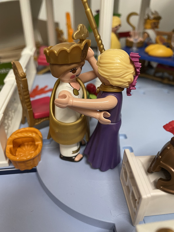 D25C5DE5-B47D-4A36-8832-920803BD6A65