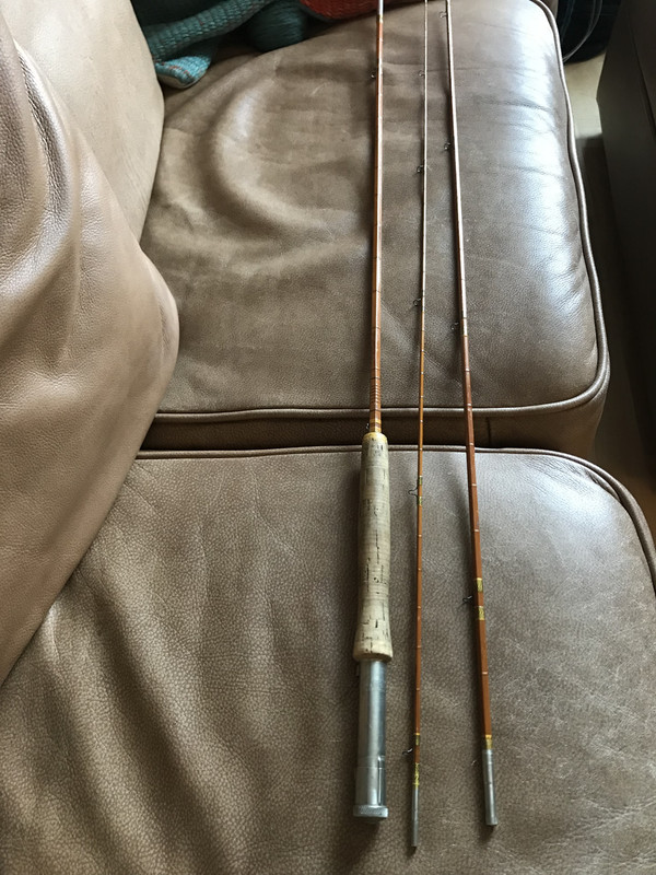 8AD954FA-99CC-4D00-8298-B6BA04F03152