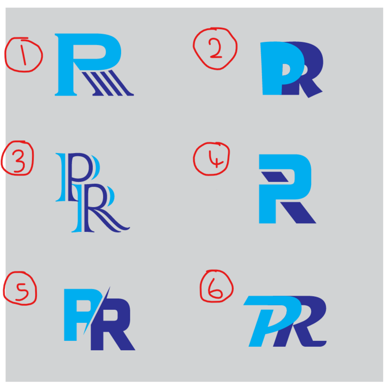 PR-Elakiri.png