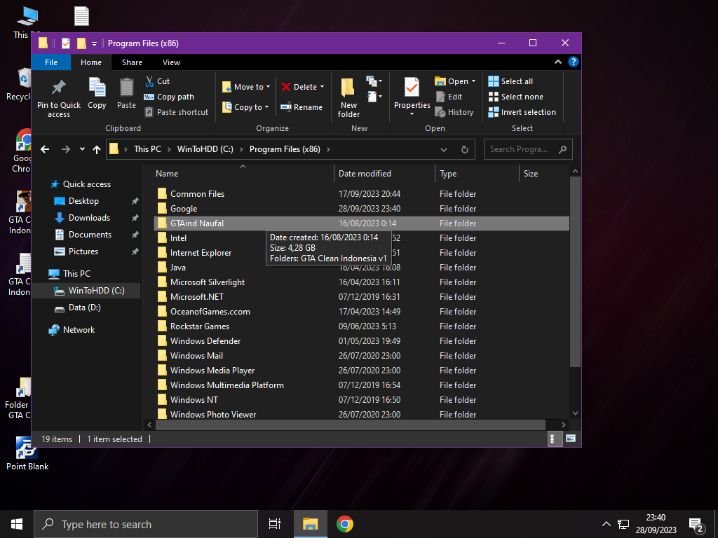 folder.png