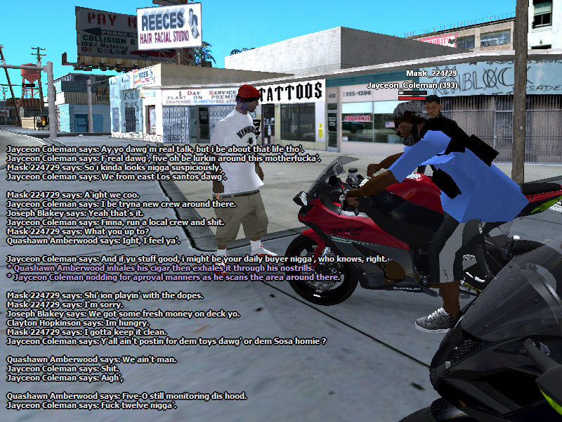 71.png