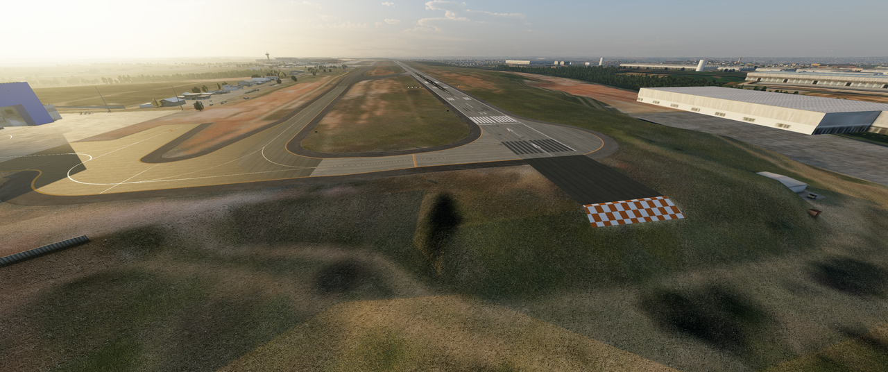 a320 2026 02 21 21 31 21