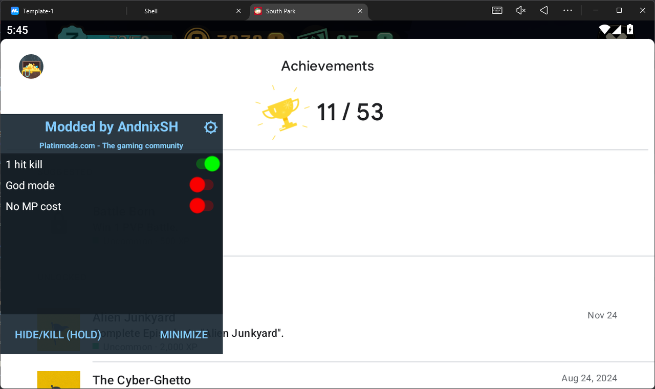 2025-12-20 17 45 21.png