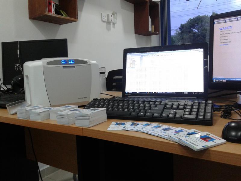 20181224-175044.jpg