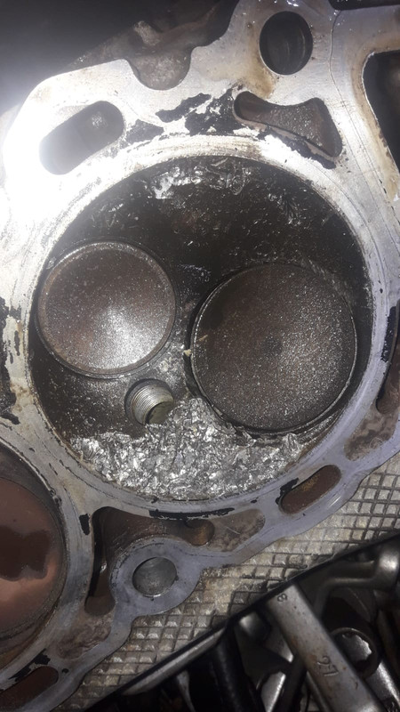 IMG-20190430-WA0007