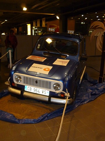 R4 Trophy 2[640x480]