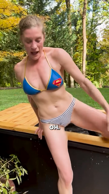 kssauna09