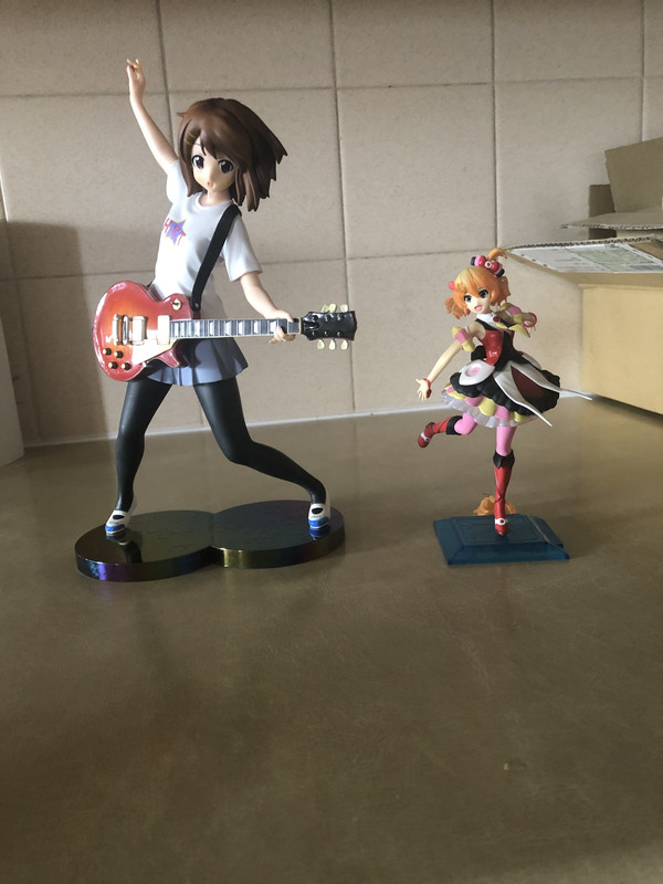 86D542D3-1C5C-41D5-A45D-1E63C7819CB5