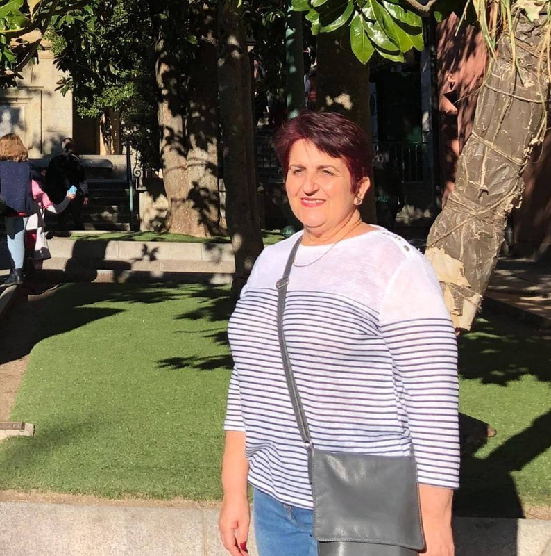 80389865_492873261352163_977118296929206272_n