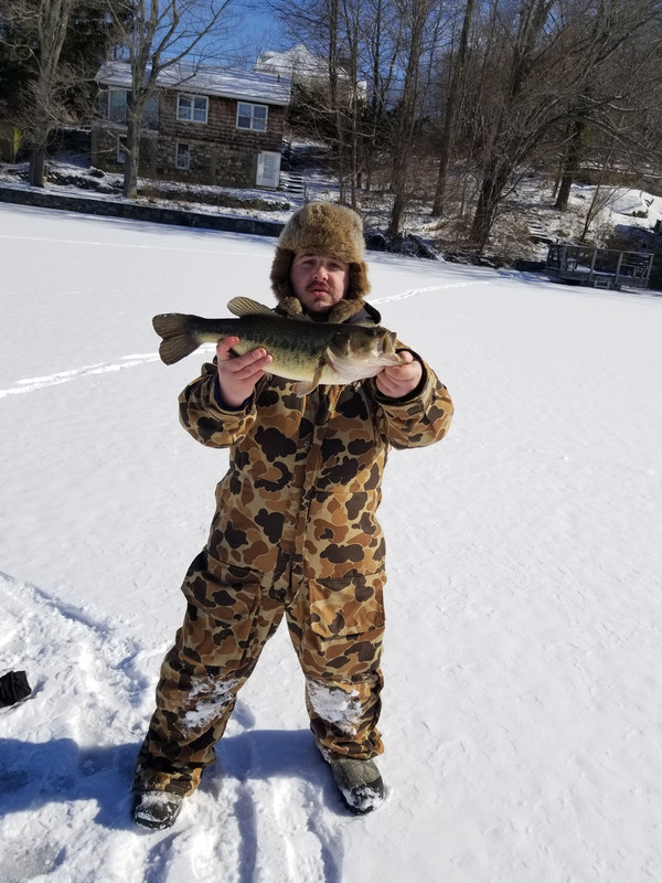 20180203_120832