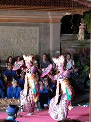 6 Aviones, 3 barcos y 2 trenes, empezando en Estambul y terminando Kuala Lump - Blogs de Indonesia - TERCERA PARADA: BALI (9)