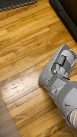 AA26644-A-41-F9-4-F5-E-B326-FC70213232-A6.gif