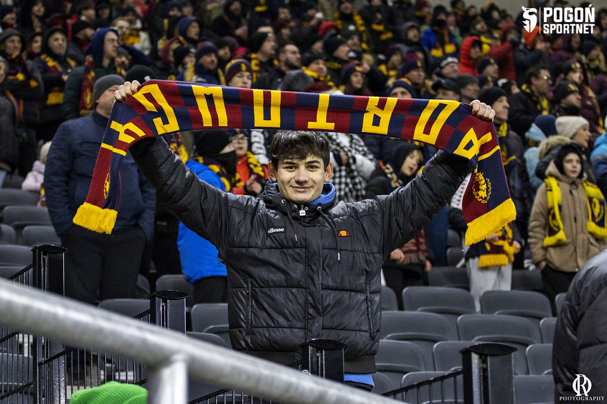 oriana tchorzewska (25)